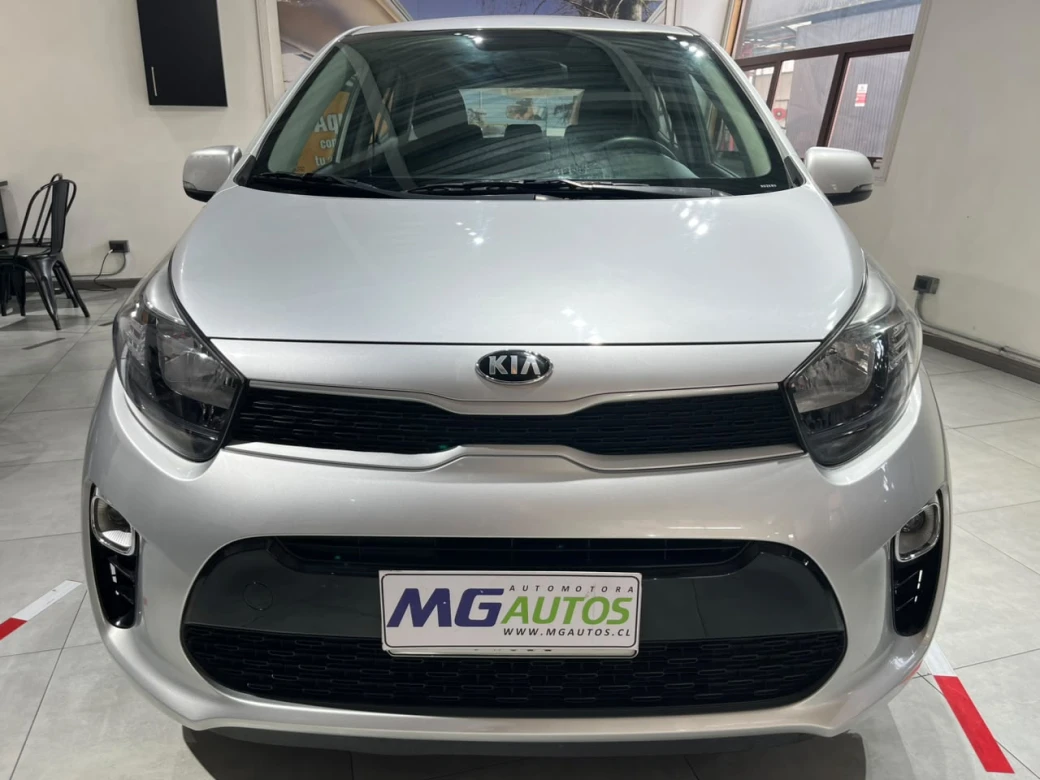 imagen 0 de vehiculo con id 2245